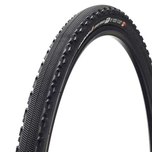 Challenge Gravel Grinder Tire 700 x 42 Folding