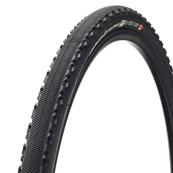 Challenge Gravel Grinder Tire 700 x 42 Folding