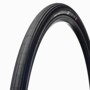 Challenge Strada Bianca Race Folding Tire 700 x 36