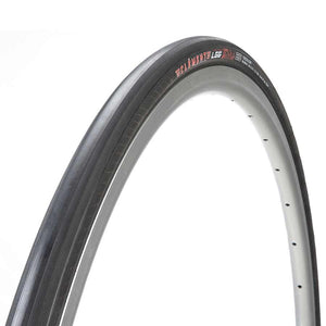 Donnelly Strada LGG Tire Road Tubular 700 x 25