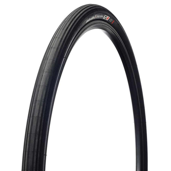 Challenge Strada Bianca TLR Tubeless Folding Tire 700c