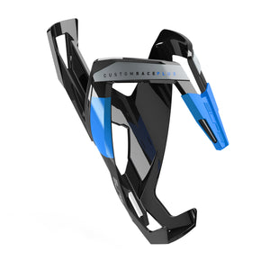Elite Custom Race Plus Water Bottle Cage