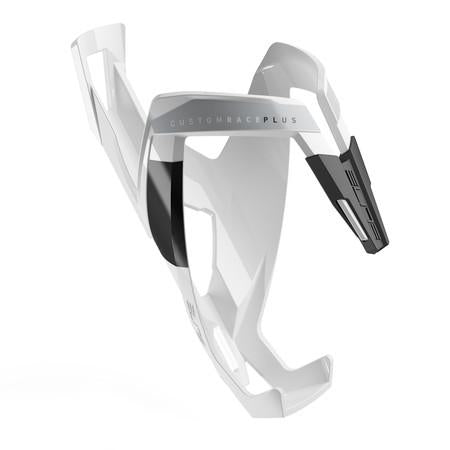 Elite Custom Race Plus Water Bottle Cage