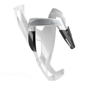 Elite Custom Race Plus Water Bottle Cage