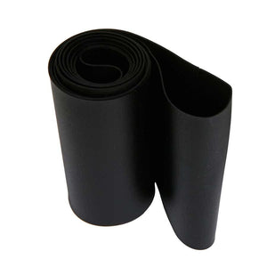 Eclypse Holeshot Fat Bike Rim Strip Pair