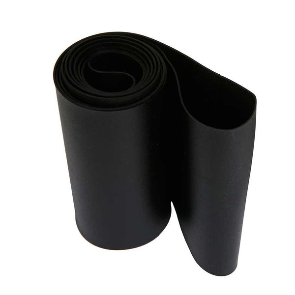 Eclypse Holeshot Fat Bike Rim Strip Pair