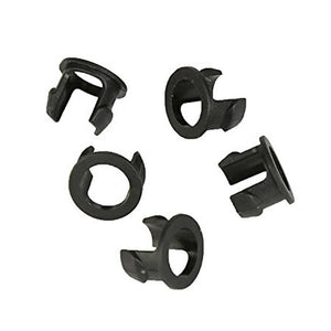 Campagnolo Valve Bushings For Bora One/Ultra Wheels Box of 5