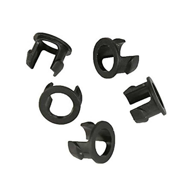 Campagnolo Valve Bushings For Bora One/Ultra Wheels Box of 5