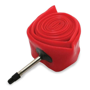 Challenge Seamless Latex Inner Tubes w/Rc 700c