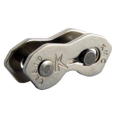 KMC Chains Missing Link Connector Kool CL810