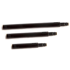 Evo Valve Extension Presta Pair
