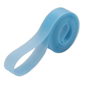 EVO E-Tec Hi Pro Rim Strip Pair