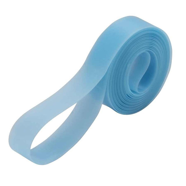 EVO E-Tec Hi Pro Rim Strip Pair