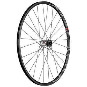 DT Swiss XR 1501 Spline One Front Wheel 29" QR/15mm Tubeless