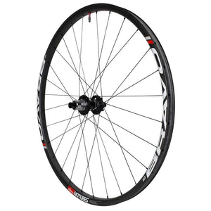 Stans No Tubes Bravo Pro V2 Sram XD Rear Carbon Wheel 27.5"