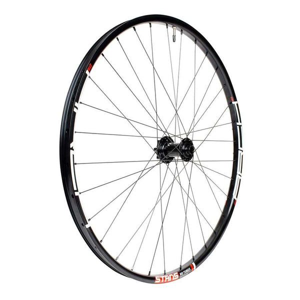 Stans No Tubes Arch Mk3 Wheels 26" Tubeless