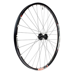 Stans No Tubes Arch Mk3 Wheels 29" Tubeless