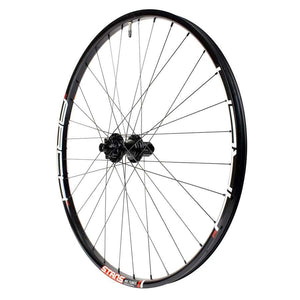 Stans No Tubes Arch Mk3 Wheels 29" Tubeless