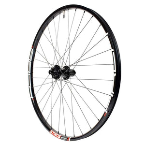 Stans No Tubes Arch Mk3 Wheels 26" Tubeless