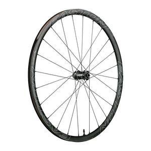 Easton EA90 SL Disc Center Lock Road Wheels 700c