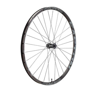 Easton EA70 AX Wheels Road Disc 650b Tubeless Centerlock