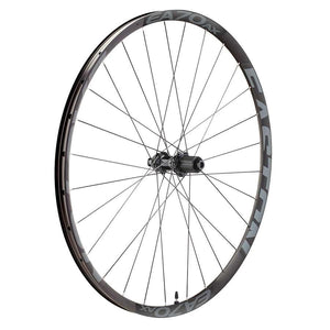 Easton EA70 AX Wheels Road Disc 650b Tubeless Centerlock