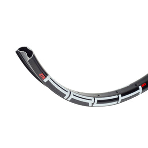 Stan's No Tubes Arch Mk3 Rim