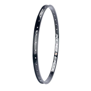 Box Focus Bmx Rims