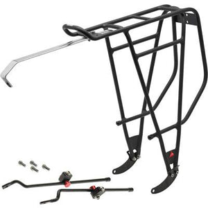 Axiom Streamliner 29er DLX Rear Rack