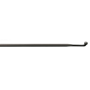DT Swiss Aerolite Spokes DB (2.0/1.5mm) w/Nipples