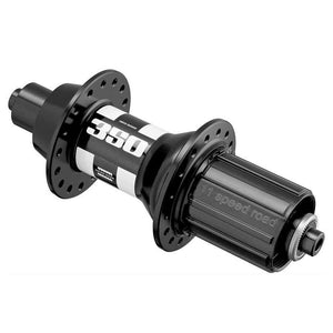 DT Swiss 350 Rear Hub Road 11 Speed 130mm QR