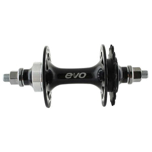 EVO E-Fix Single Speed Flip Flop Rear Hub 32 Hole