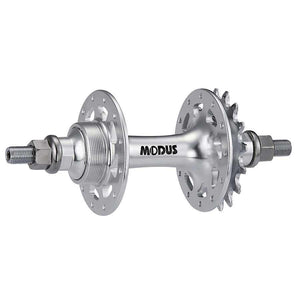 EVO E-Fix Single Speed Flip Flop Rear Hub 32 Hole