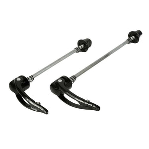 Campagnolo Quick Release Road Skewers Hyperon, Bullet, Bora