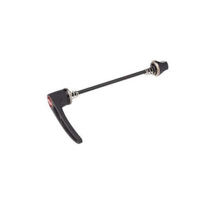 DT Swiss RWS MTB Quick Release Skewer Black
