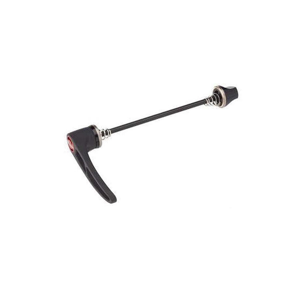 DT Swiss RWS MTB Quick Release Skewer Black