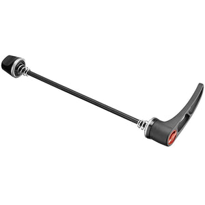 DT Swiss RWS MTB Quick Release Skewer Black