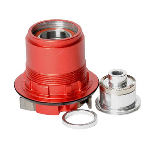Stan's No Tubes Freehub Body For 3.30/3.30Ti Hubs Sram XD11