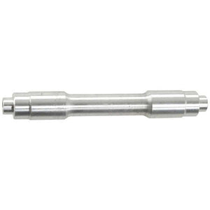 DT Swiss 15mm to 9mm QR Hub Adapter