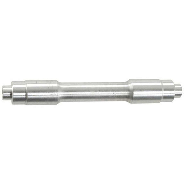DT Swiss 15mm to 9mm QR Hub Adapter