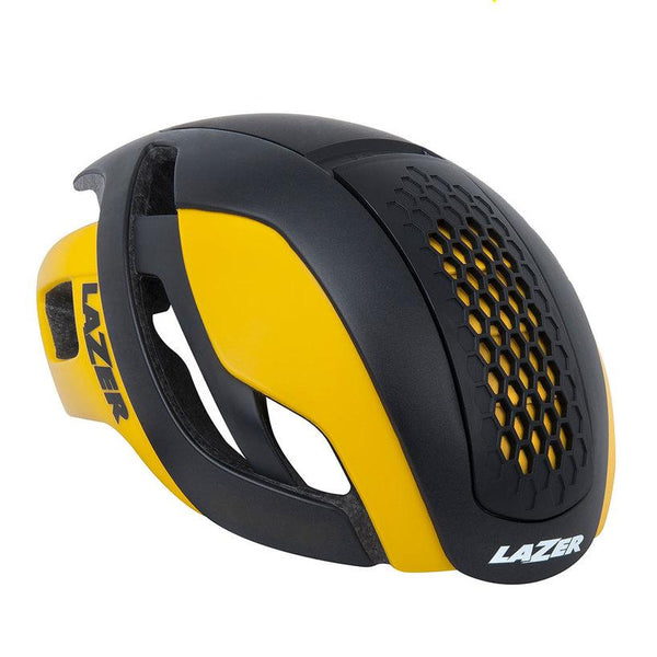 Lazer Bullet Mips Road Helmet