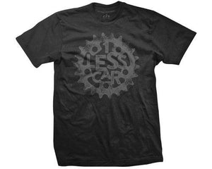 DHD Wear 1 Less Car T-Shirt