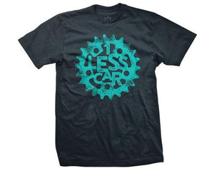 DHD Wear 1 Less Car T-Shirt