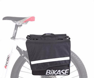 BiKASE City Pannier