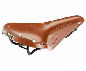 Brooks B17 Standard Saddle