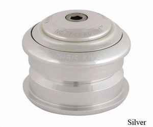 Chris King Inset 1 Headset