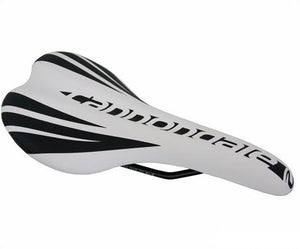 Cannondale Synapse Saddle