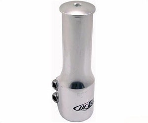 Delta Stem Raiser TD3318B