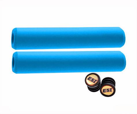 ESI Chunky 32mm Grips