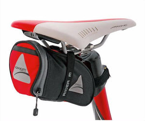 Axiom Rider DLX Seat Bag